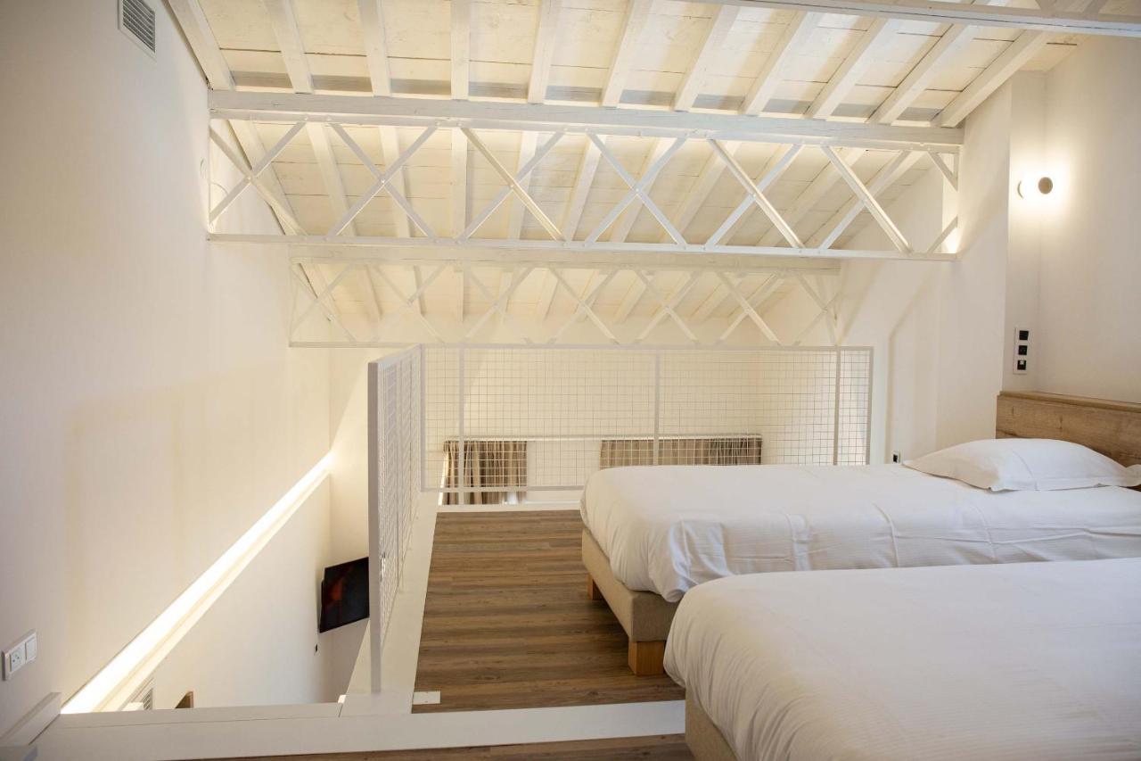 Residence Du Lido Argelès-sur-Mer Exteriör bild