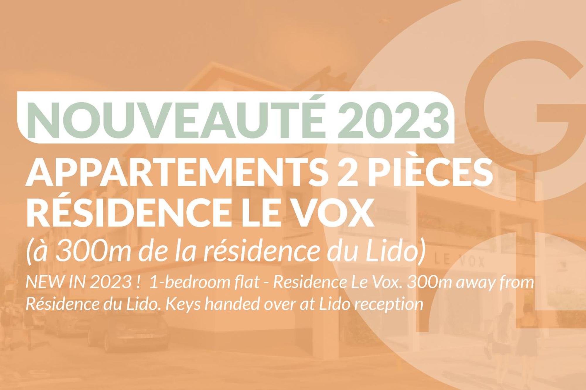 Residence Du Lido Argelès-sur-Mer Exteriör bild